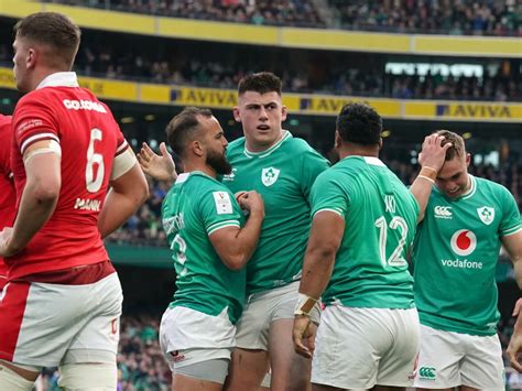 rugby bets predictions|Rugby Betting Tips & Predictions .